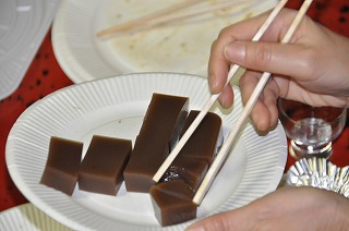 09sDSC_4513.jpg