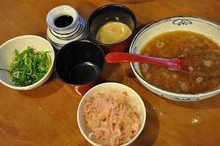 7hDSC_4707.jpg