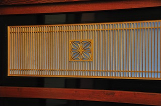 DSC_0086.jpg
