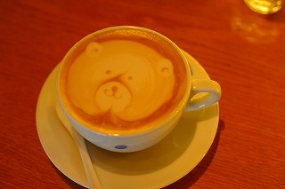 DSC_0662.jpg