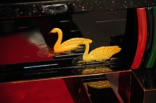 DSC_1020.jpg
