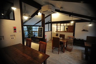DSC_1867.jpg