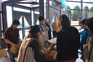 DSC_4698i.jpg