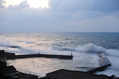 DSC_5902.jpg