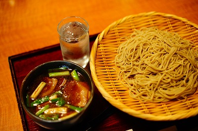 DSC_9416.jpg