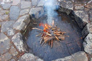 DSC_9494.jpg