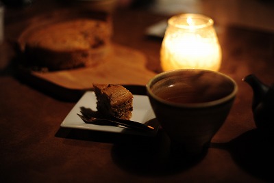 写真01039.jpg
