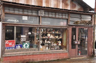 cmDSC_8148.jpg