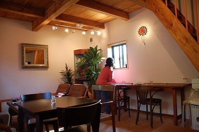 colo03.jpg