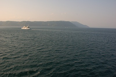 ferry01.jpg