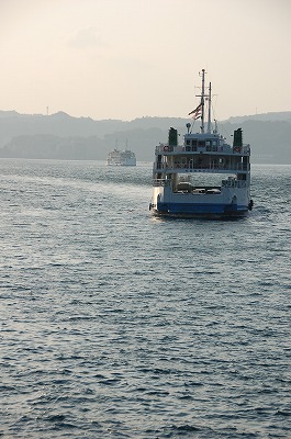 ferry05.jpg