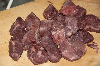 gyusune03.jpg