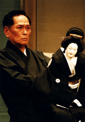img235.jpg