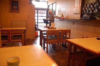 iroha001.jpg