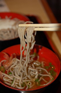 iroha009.jpg