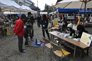 jmDSC_4831.jpg