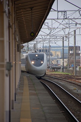 kago102 (2).jpg