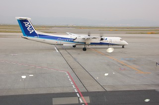 kago108.jpg