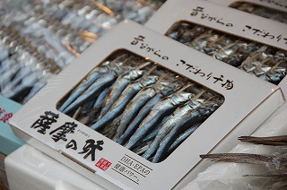 kichiba7.jpg