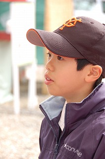 m080407.jpg
