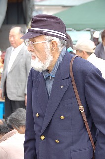 m080412.jpg