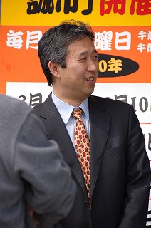 m080415.jpg