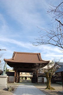 mtour06.jpg