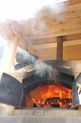 panh03.jpg