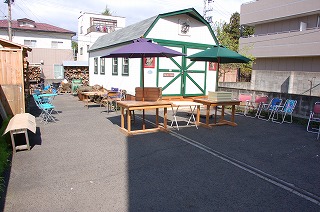 panh04.jpg