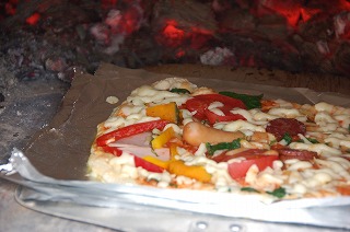 panh05.jpg