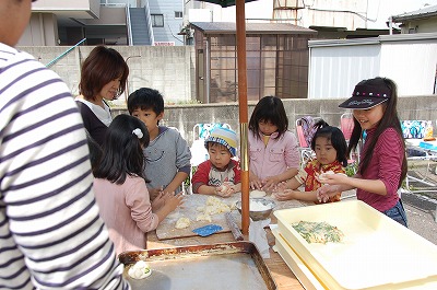panh09.jpg