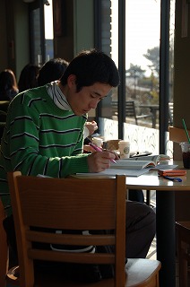 sbc01.jpg